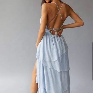 For Love and Lemons Dress